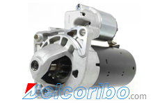 stm1171-opel-1202216,55572065-bosch-0001148003,0001148004,0986025550-starter-motors