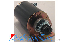 stm1175-deeree-lg693551,new-holland-bs693551,original-030221,adkuhner-255165-starter-motors