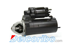 stm1176-bmw-12-41-7-508-634,12417508634,12417508636,12-41-7-508-636,bosch-0-001-109-057,0001109057-starter-motors