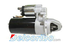 stm1185-bmw-12411713898,12411720636,12411720663,12411720664-starter-motors