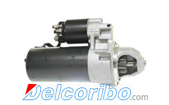 stm1188-bmw-12-41-2-245-328,12412245328,12412246388-bosch-0001110110,0986017180-starter-motors