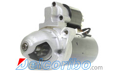 stm1192-bmw-12-41-7-505-979,12417505979,7505979,bosch-0001108196,0-001-108-196,0001108245-starter-motors