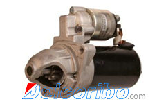 stm1195-bmw-12-41-7-550-975,12417550975,12417589350,12417589352,12417589353-bosch-0001138001,0001138002-starter-motors