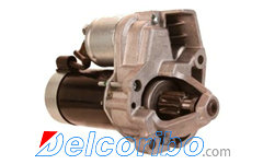 stm1199-bmw-12-41-2-306-700,12412306001,12412306700,1241-2306001-starter-motors