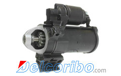 stm1200-bmw-12418571905,12418577009,12418581100,12418587708-bosch-0001172406,0001172407-starter-motors