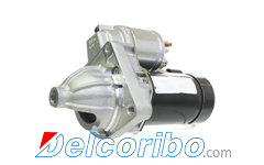 stm1203-bmw-12417830793,12417832150,12417832486,12417834214-starter-motors