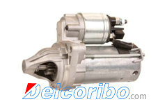 stm1205-bmw-12417616500,12417616502-casco-cst15121-starter-motors