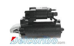 stm1206-bmw-12417626546,12417631054,12417638194,bosch-0001138049,0-001-138-049-starter-motors