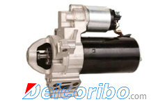 stm1207-bmw-12418515900,12418515901,bosch-0001148019,0001148020,0986023963-starter-motors