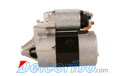 stm1208-mitsubishi-m002t13281,m002t48381,m2t13281,m2t13581,m2t48381-renault-7700274178,7700273783-starter-motors