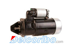 stm1211-renault-5000559361,0025841042,5000049124,5001014187,5010090371-bosch-0001230004,0001358034-starter-motors