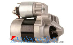 stm1213-renault-8200082782,6025008446,7700104674,7700105119,7711134530,8200049826-starter-motors