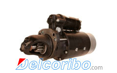 stm1214-denso-028000-3290,0280003290,028000-3295,0280003295-mercury-50-831001671,50831001671,50831001672-starter-motors