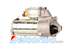 stm1215-bosch-0986059060,0-986-059-060,renault-8200460883,8200628429-starter-motors