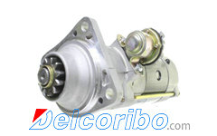 stm1217-mitsubishi-m009t61471,m009t64973am,m9t61471,m9t61471am-renault-5001866702,7421598449,7420732977-starter-motors