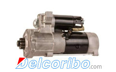 stm1218-renault-7711135502,8200237594,8200634604-bosch-0986024220,0-986-024-220-starter-motors