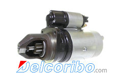 stm1219-bosch-0001367077,0-001-367-077-renault-7700045291-starter-motors