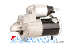 stm1220-mitsubishi-m000t21471,m00t87881,m0t21471,m0t87881-renault-7711135334,2330000q2c,8200251007-starter-motors