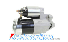 stm1223-mitsubishi-m000t81291,m0t81291,m0t86181,m0t91581,m000t86181,m000t91581,nissan-23300-00qaw,starter-motors