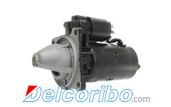 stm1227-renault-5001014230,7700301993,7700723189,7700730756,7700868184,7701381647-starter-motors