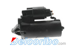 stm1230-renault-6001040105,7700106209,7700113209,7700761416,7700852853,7700861013-starter-motors