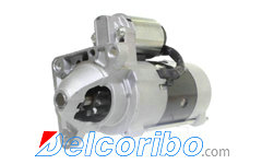 stm1231-renault-7700300522,7701067297,7700313447,7711134622-starter-motors