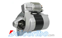 stm1232-renault-7700864608,7700867838,7701499651,8200369521-bosch-0001116001,0-001-116-001-starter-motors