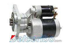 stm1233-bosch-0001362025-renault-6005003152,6005701125,7700525547,6005003153-starter-motors