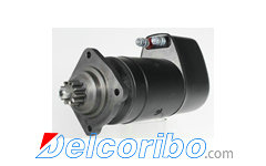 stm1234-bosch-0001417053,0-001-417-053-renault-0028115088,0028115085,0028115089,5000296466,5000790629-starter-motors