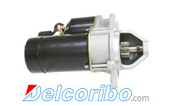 stm1235-renault-7701033199,7700561416,7700621302,7701381632,7701499199,7701035797-starter-motors