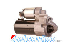 stm1237-bosch-0001107476,0-001-107-476-renault-8200792969-starter-motors