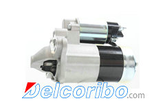 stm1238-mitsubishi-m000t93381,m0t93381,m000t93381am,renault-7711497302,8200665520-starter-motors