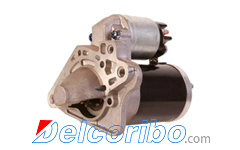 stm1239-mitsubishi-m000t45971,m0t45971,m0t45971zt,m000t45971zt,renault-8200538751,8200665518-starter-motors