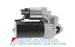 stm1242-bosch-0001108428,0-001-108-428,0001108429,0-001-108-429,renault-8200741476-starter-motors