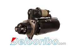 stm1244-renault-5010306631,5001853716,5010508382,5010480432,5010508381,5010853716-starter-motors