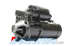 stm1245-renault-7700100647,7700352049,7700105080,7700272374,7700796488,7700853827-starter-motors