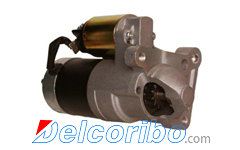 stm1246-mitsubishi-m001t85781,m1t85781,renault-7700116282-starter-motors