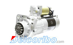 stm1247-mitsubishi-m009t60371,m9t60371,m9t60372,renault-5001847428,5001853707,5010306533,5010306777,starter-motors