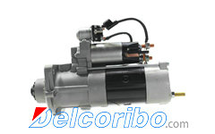 stm1250-renault-5001847428,5001853710,5010306777,5010306910,5010480435,5010508379-starter-motors