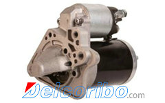 stm1252-renault-8200298371,7711368060,8200584837-mitsubishi-m000t45371,m0t45371,m0t45371zt-starter-motors