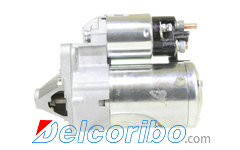 stm1253-mitsubishi-m000t45171,m000t45171zt,m0t45171,m0t45171zt,renault-8200240487,6001549062-starter-motors