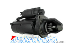 stm1254-renault-00-11-230-240,77-00-076-731,7700076731-starter-motors