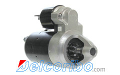 stm1260-casco-cst21128,hatz-50483500,iskra-11.131.028,11131028-starter-motors