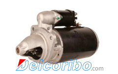 stm1261-bosch-0001359094,0-001-359-094,0986012431,0-986-012-431-elstock-25-0352,250352-starter-motors