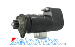 stm1263-renault-5001854179,5010306701-bosch-0001330060,0-001-330-060-renault-5001854179,5010306701-starter-motors