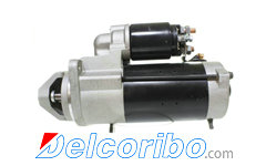 stm1266-renault-5010306413,0025841044,5000041221,5000559254,5010508443-starter-motors