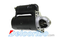 stm1267-bosch-9000141014,9-000-141-014,0986011730,0-986-011-730-peugeot-5426014,95580161,5433495,5473630,starter-motors