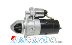 stm1268-bosch-0001218003,0-001-218-003-peugeot-580285,9558385480,95619197-starter-motors