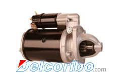 stm1270-bosch-0001362067,0986022750,9007044014-ford-702000150,71yb11000aa,81ab10300ub,c6nf11000a-starter-motors