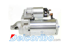 stm1271-citroen-9662854180-peugeot-5802-ae,9662854180,5802af,5802ce,9646694080-bmw-12417805098,bosch-0986023580-starter-motors